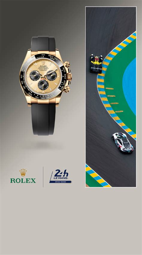 gassan schiphol rolex prices 2019|Official Rolex Retailer in Amsterdam and Rotterdam .